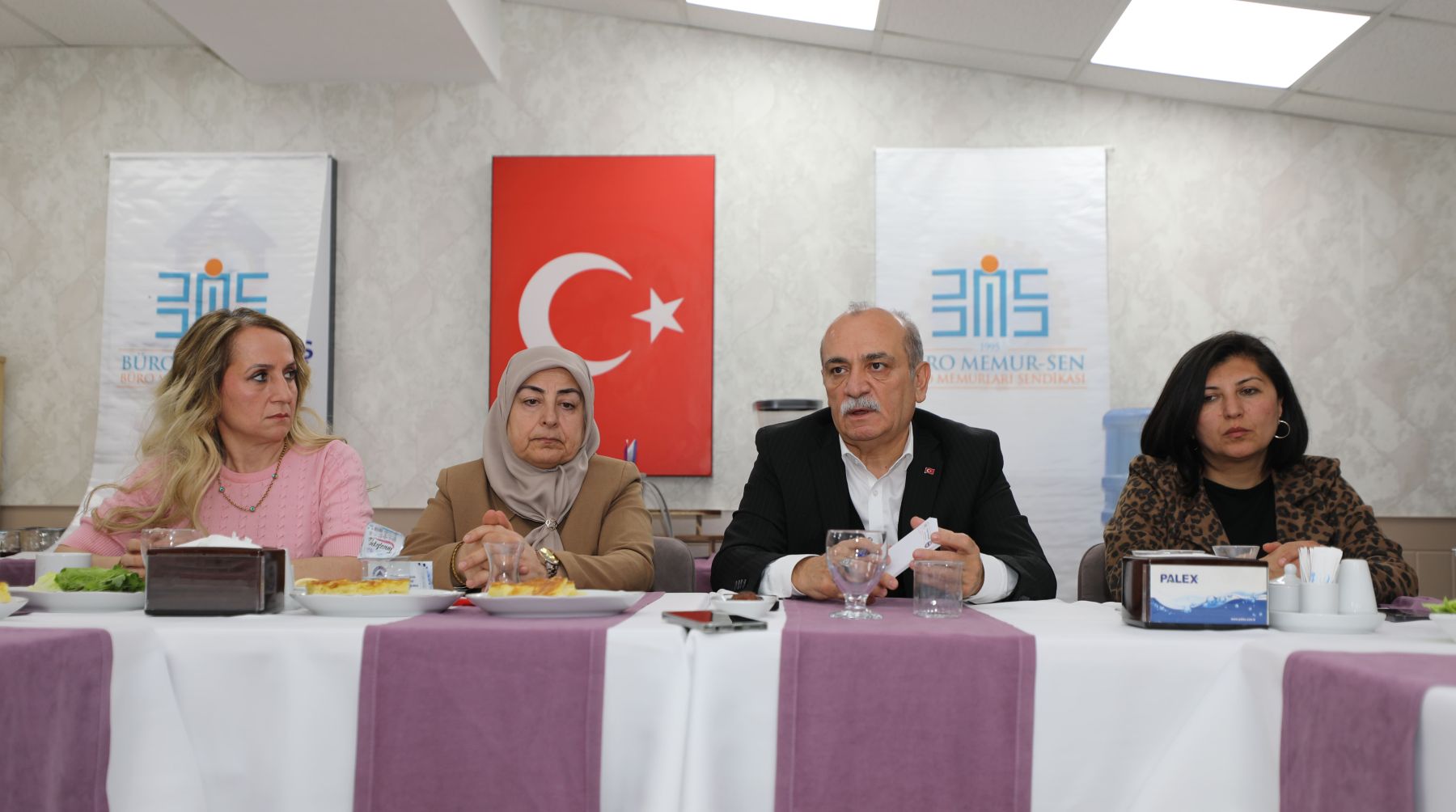 kadin_komisyonu_program_10