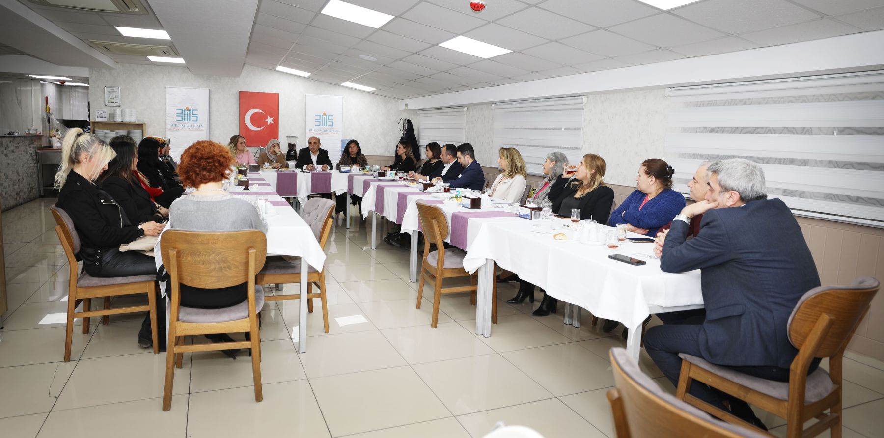 kadin_komisyonu_program_11