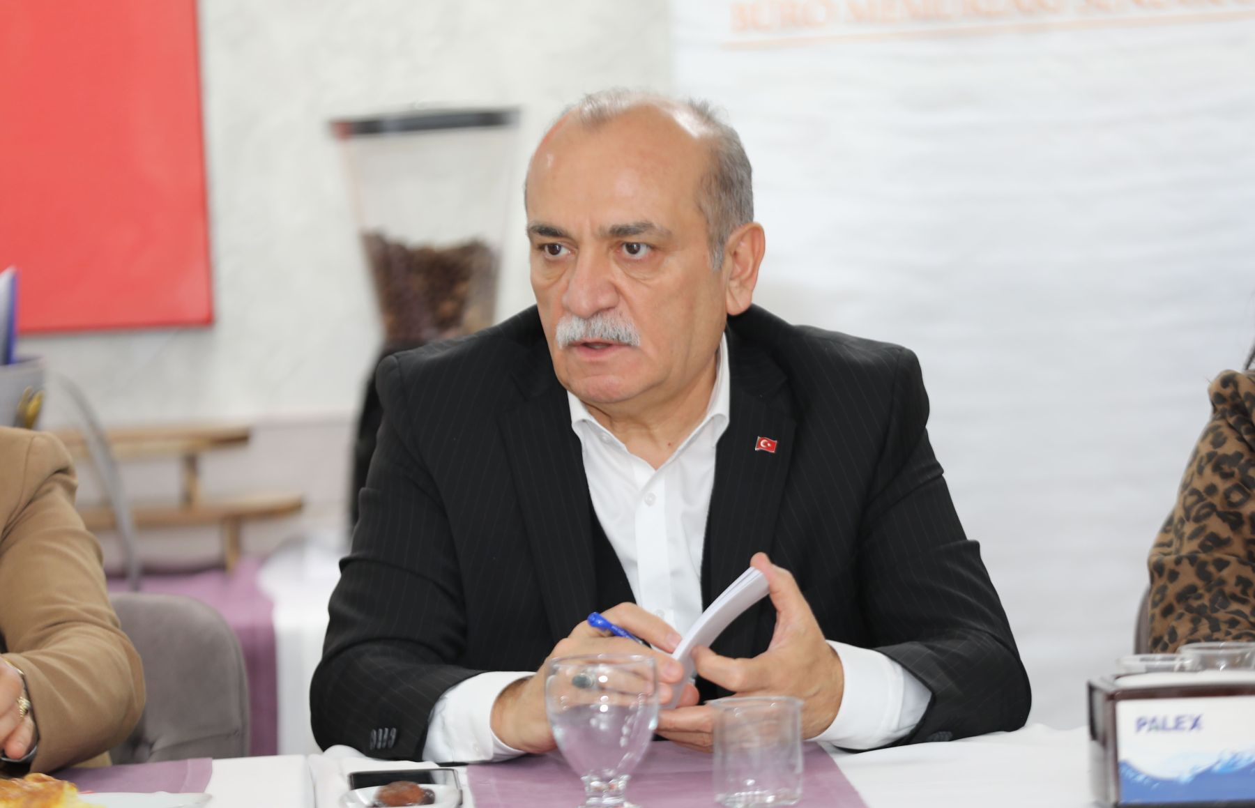 kadin_komisyonu_program_13