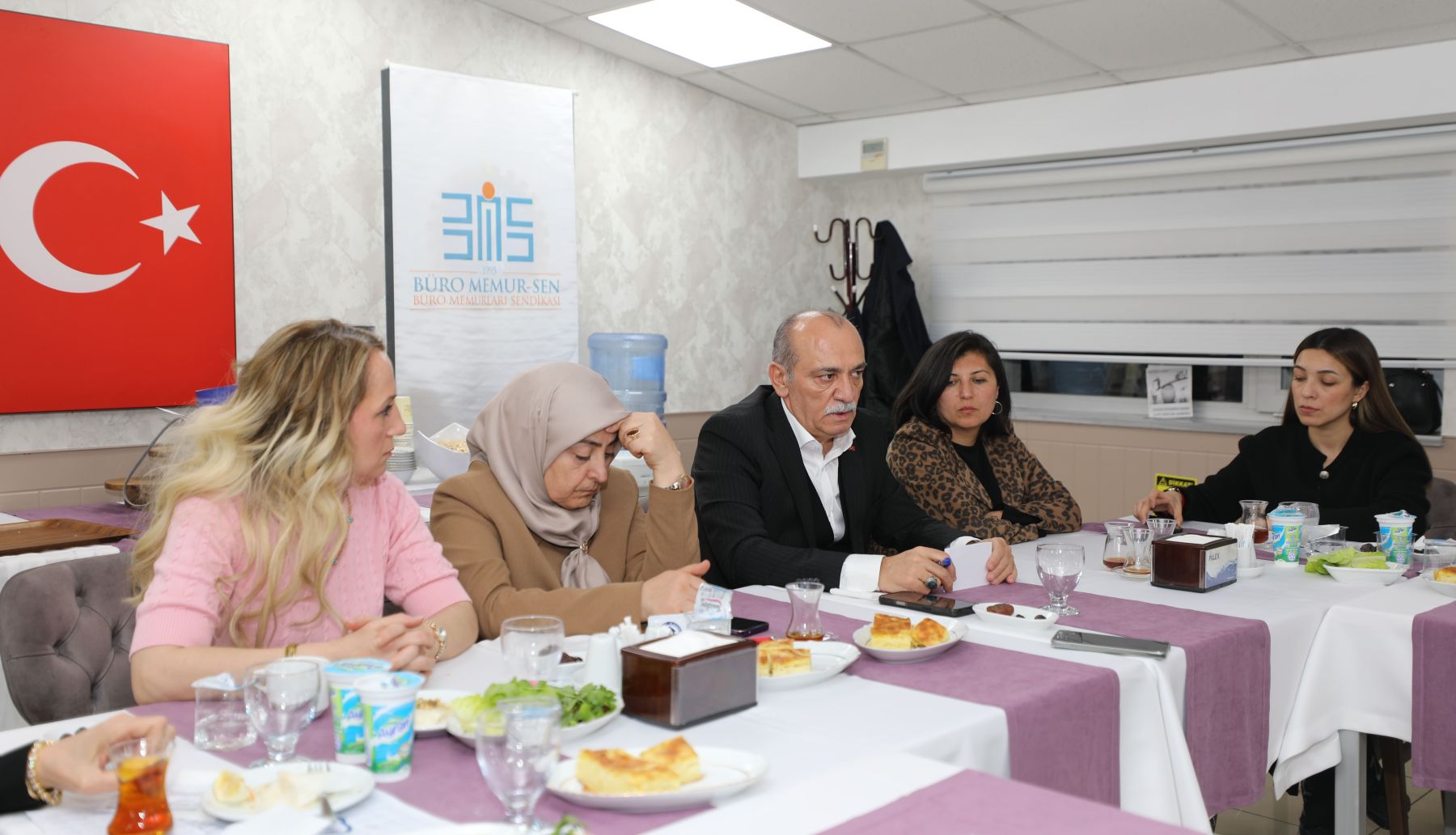 kadin_komisyonu_program_15