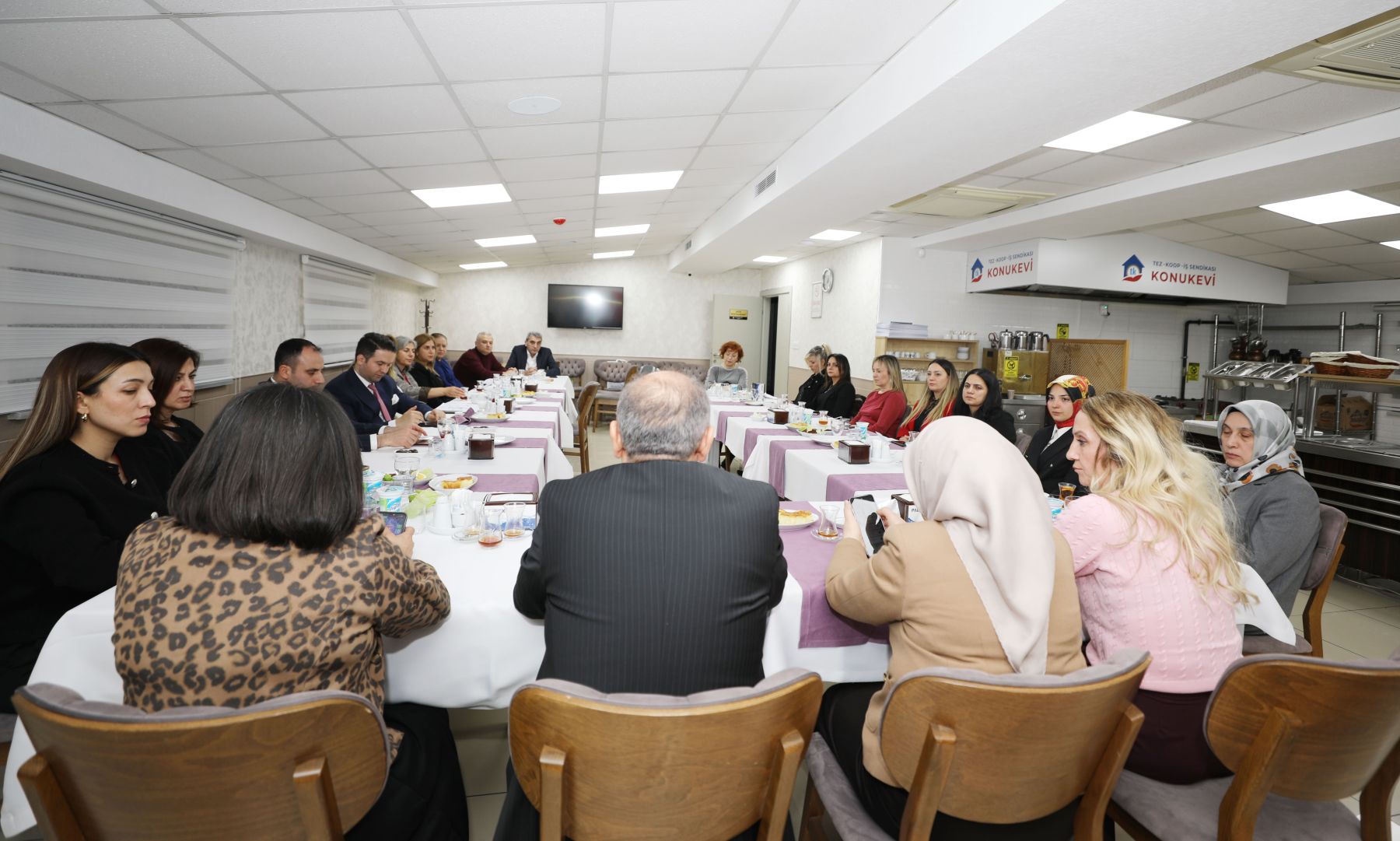 kadin_komisyonu_program_16