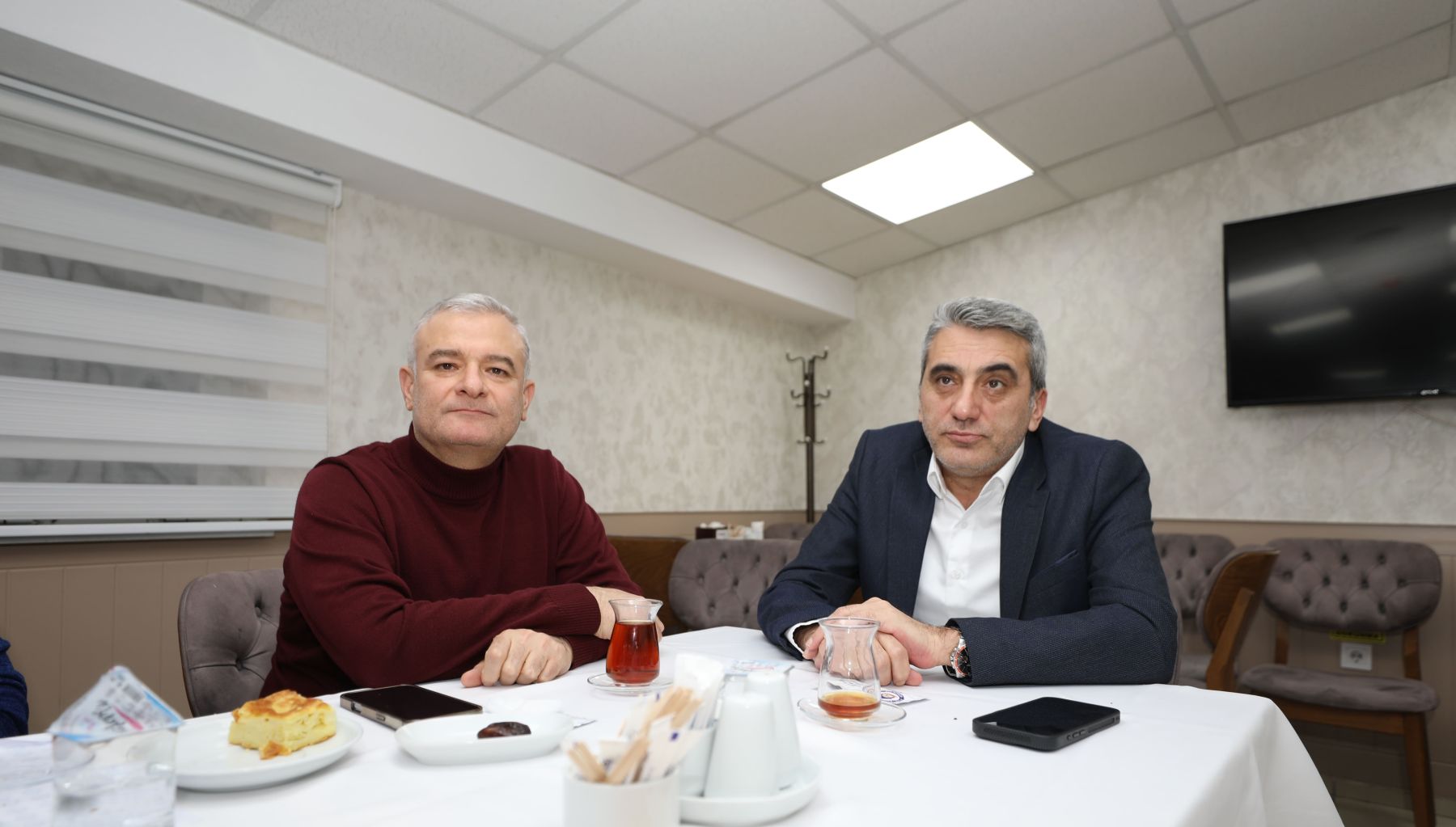 kadin_komisyonu_program_18