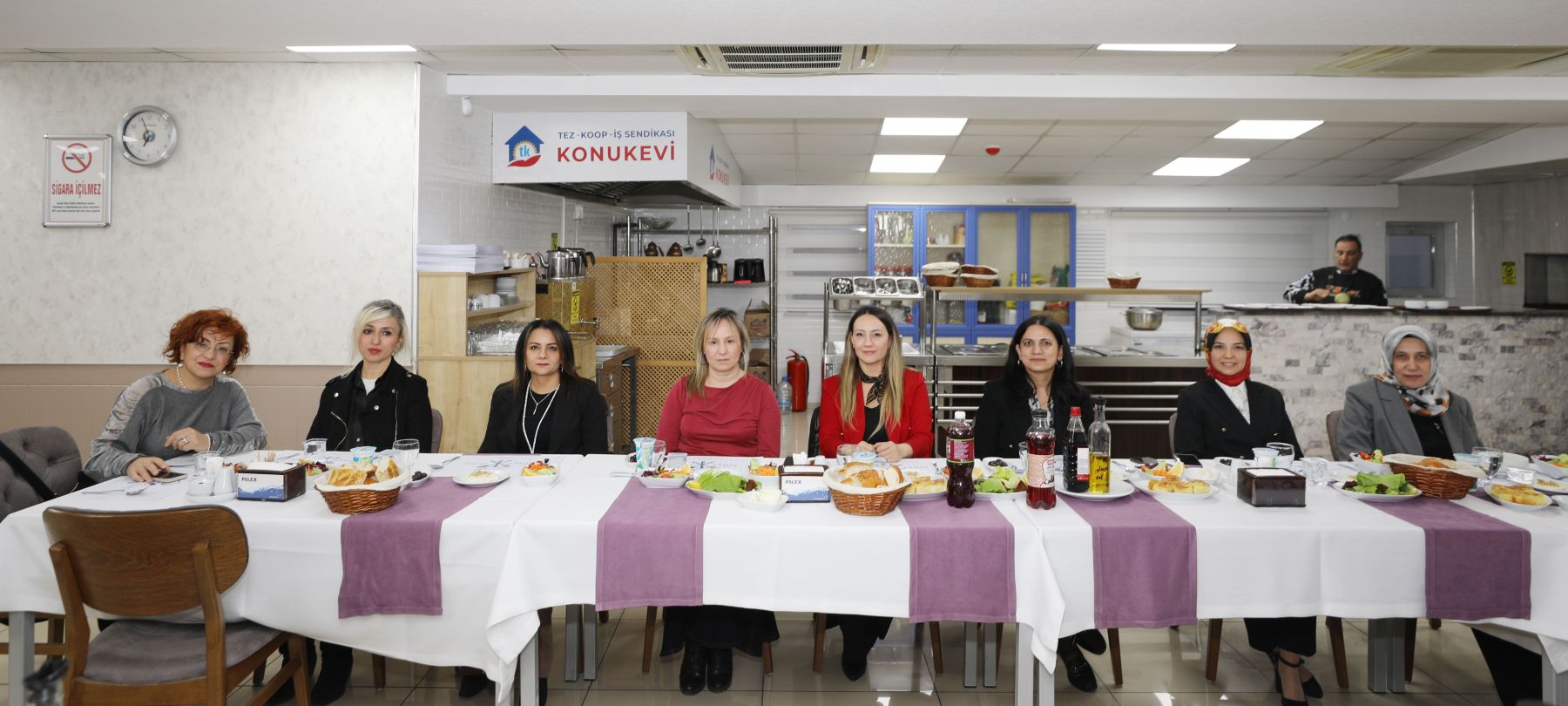 kadin_komisyonu_program_2