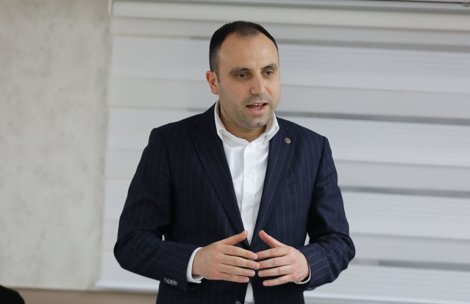 kadin_komisyonu_program_4