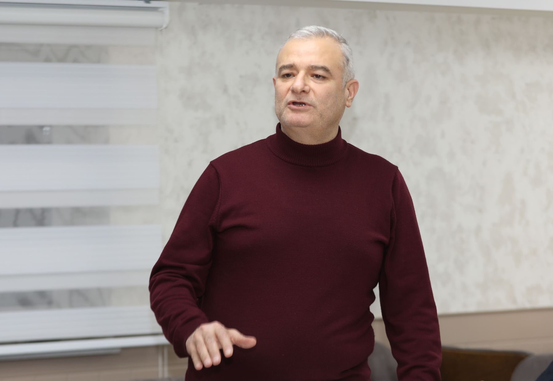 kadin_komisyonu_program_5