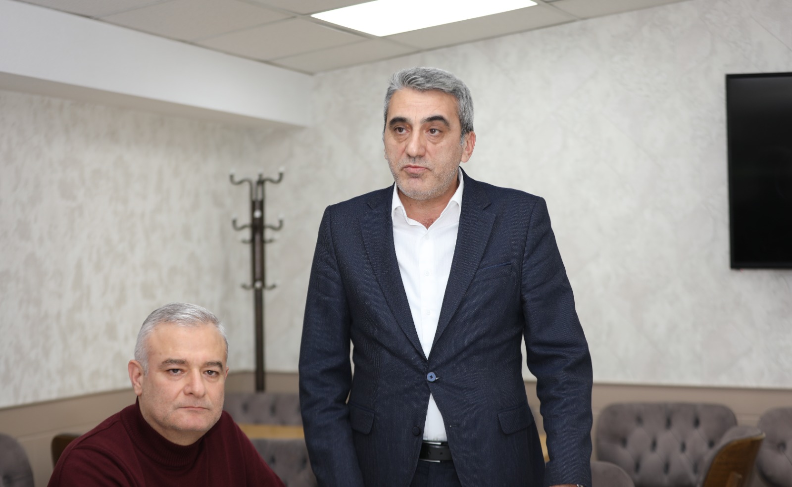 kadin_komisyonu_program_6