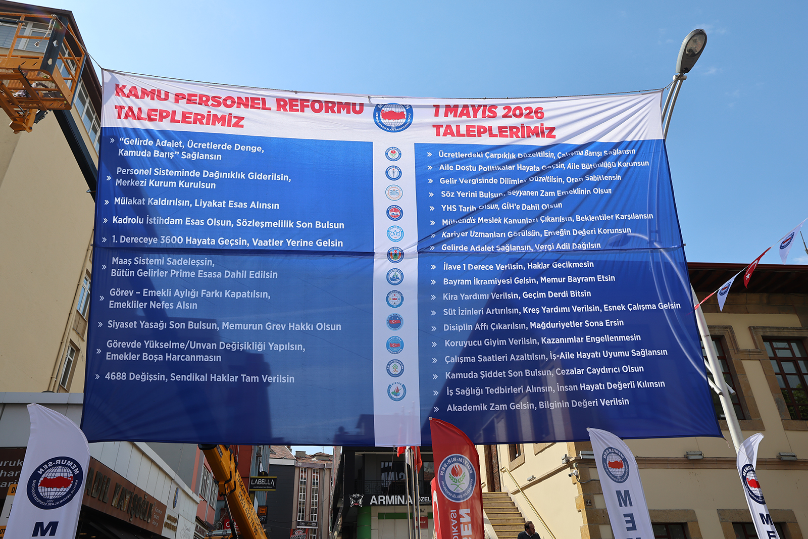 1mayis2026_10-1-