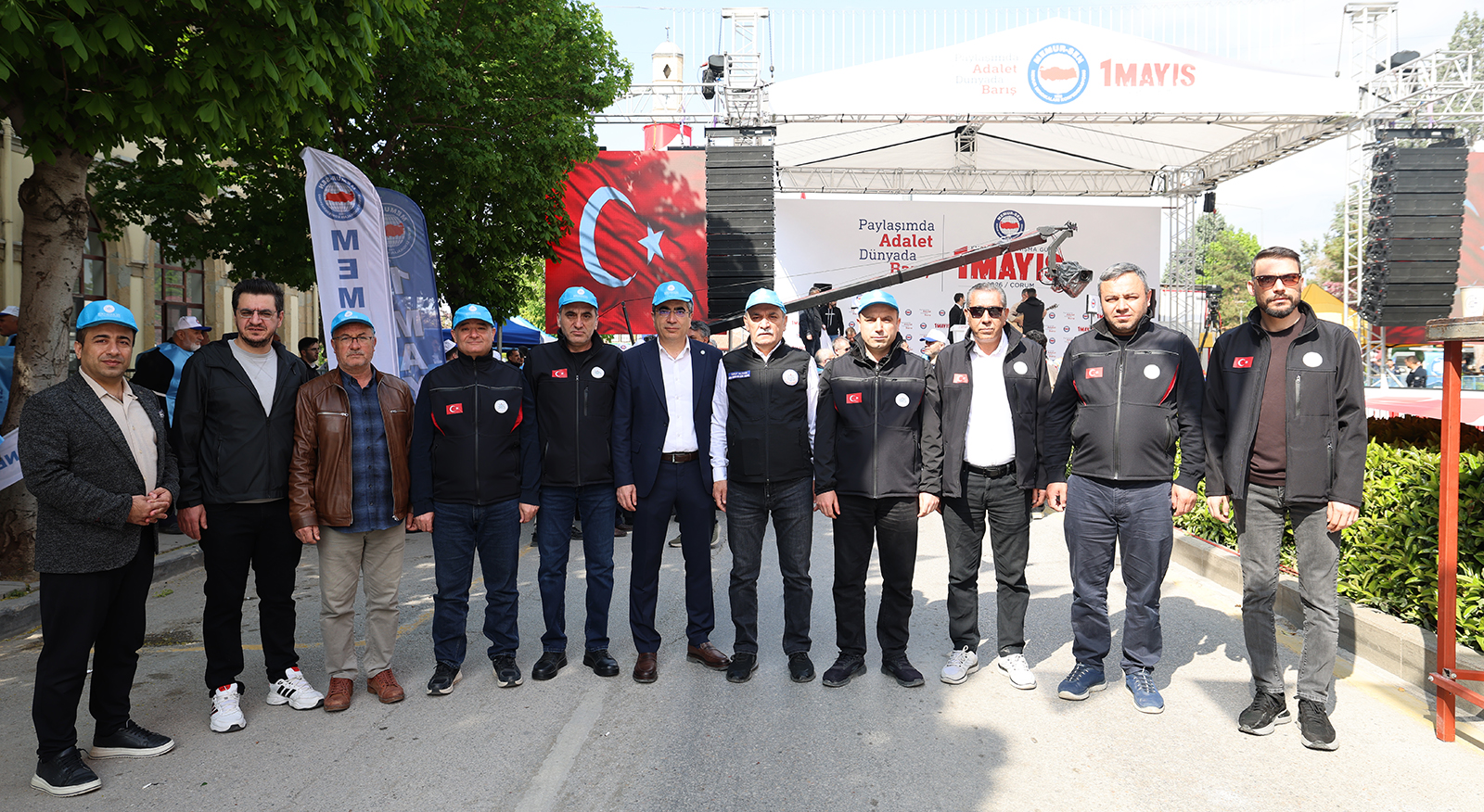 1mayis2026_12
