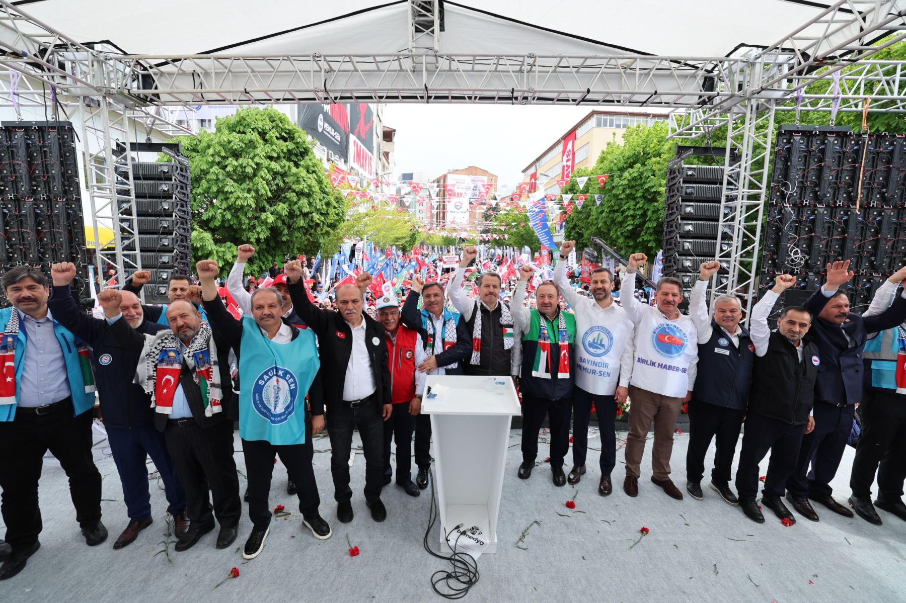1mayis2026_13