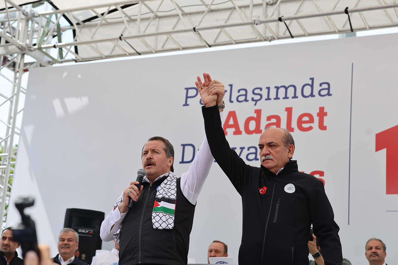 1mayis2026_2