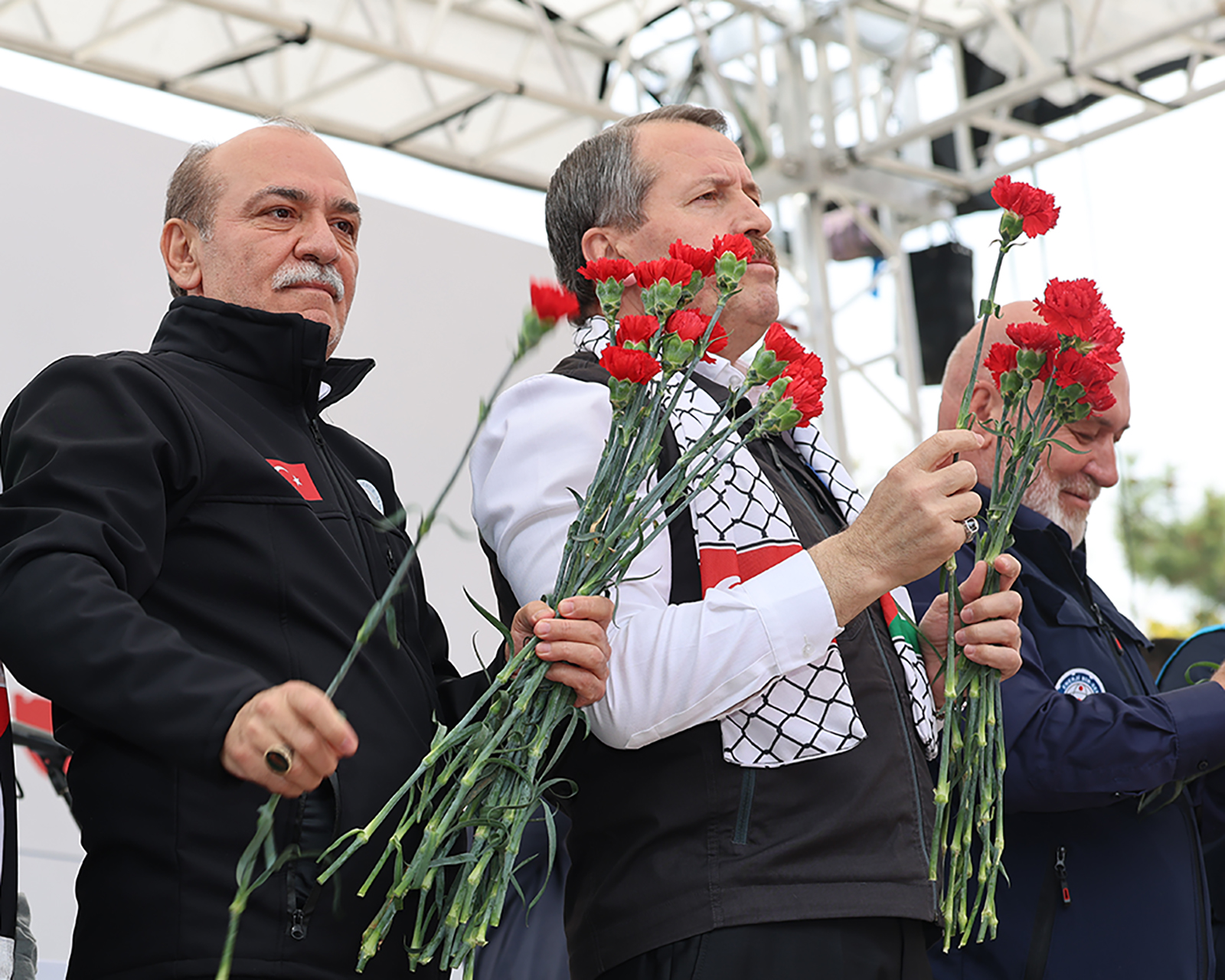 1mayis2026_4