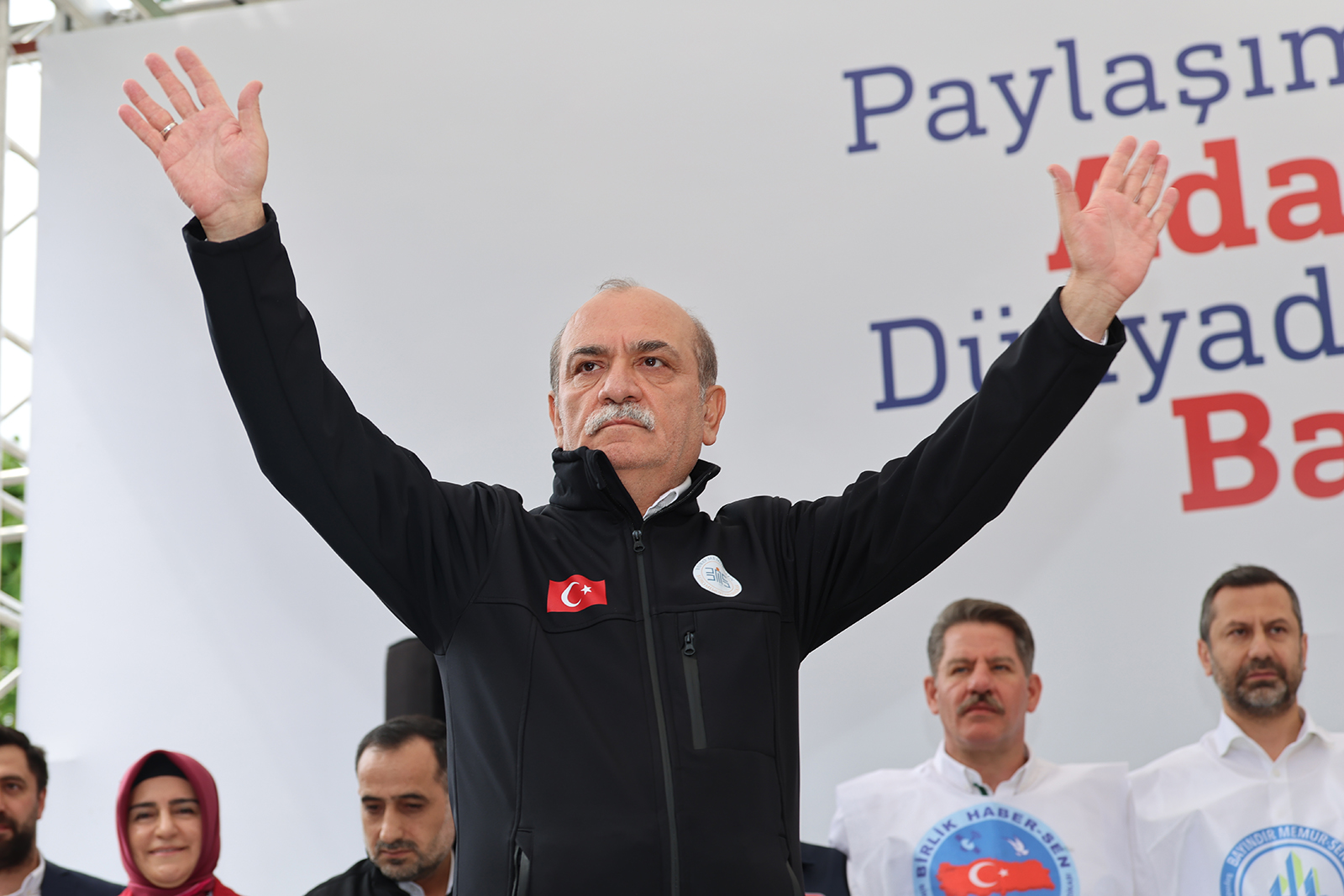 1mayis2026_5