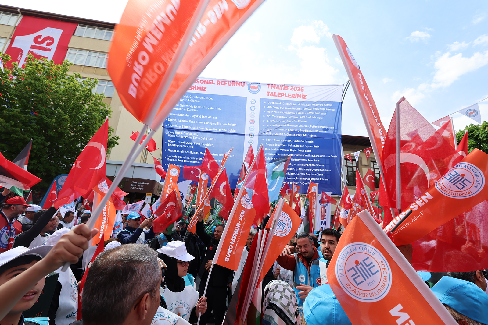 1mayis2026_6