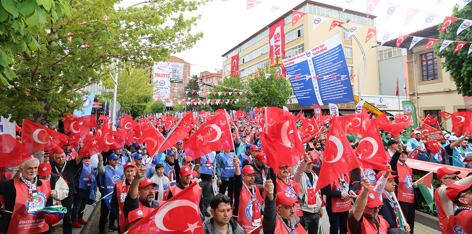 1mayis2026_7