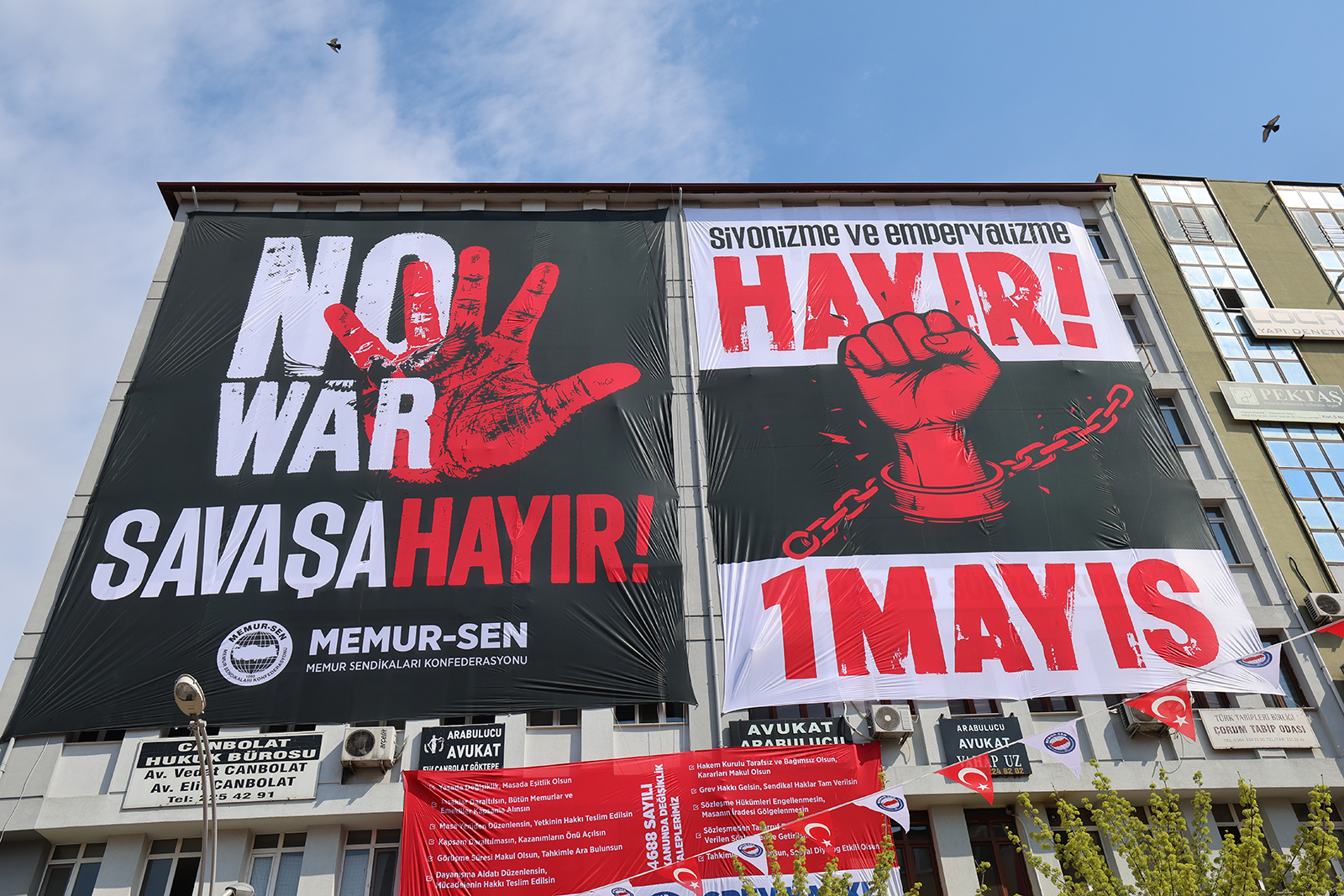 1mayis2026_9
