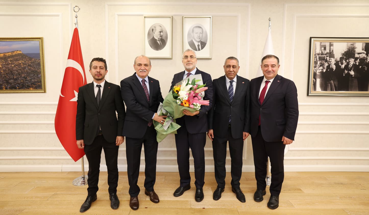 yazganziyare_csgb_1