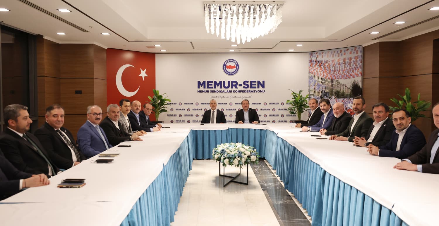 whatsapp-image-2026-04-13-at-22-12-21