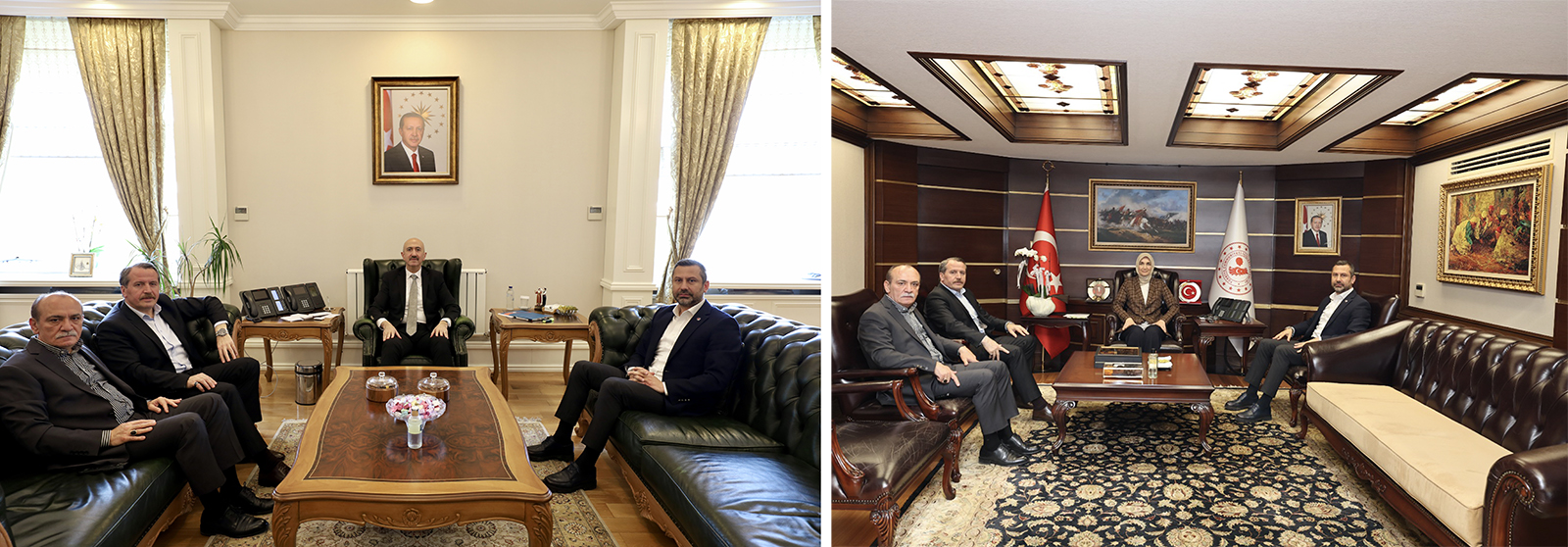 icisleri_site_ziyret_genel