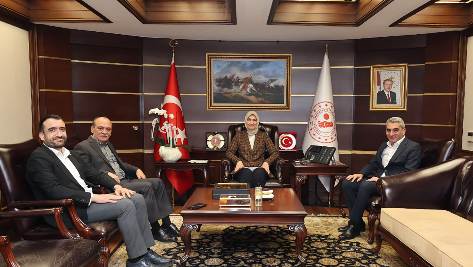 icisleri_site_ziyret_kubra_1