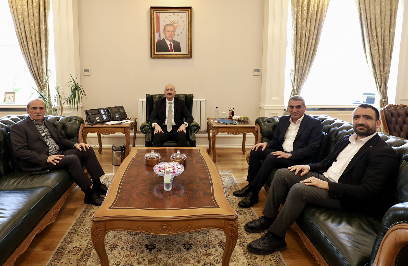 icisleri_site_ziyret_kubra_2