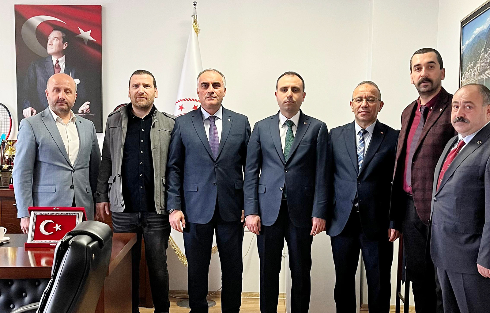 ahmetkizil_trabzon_1