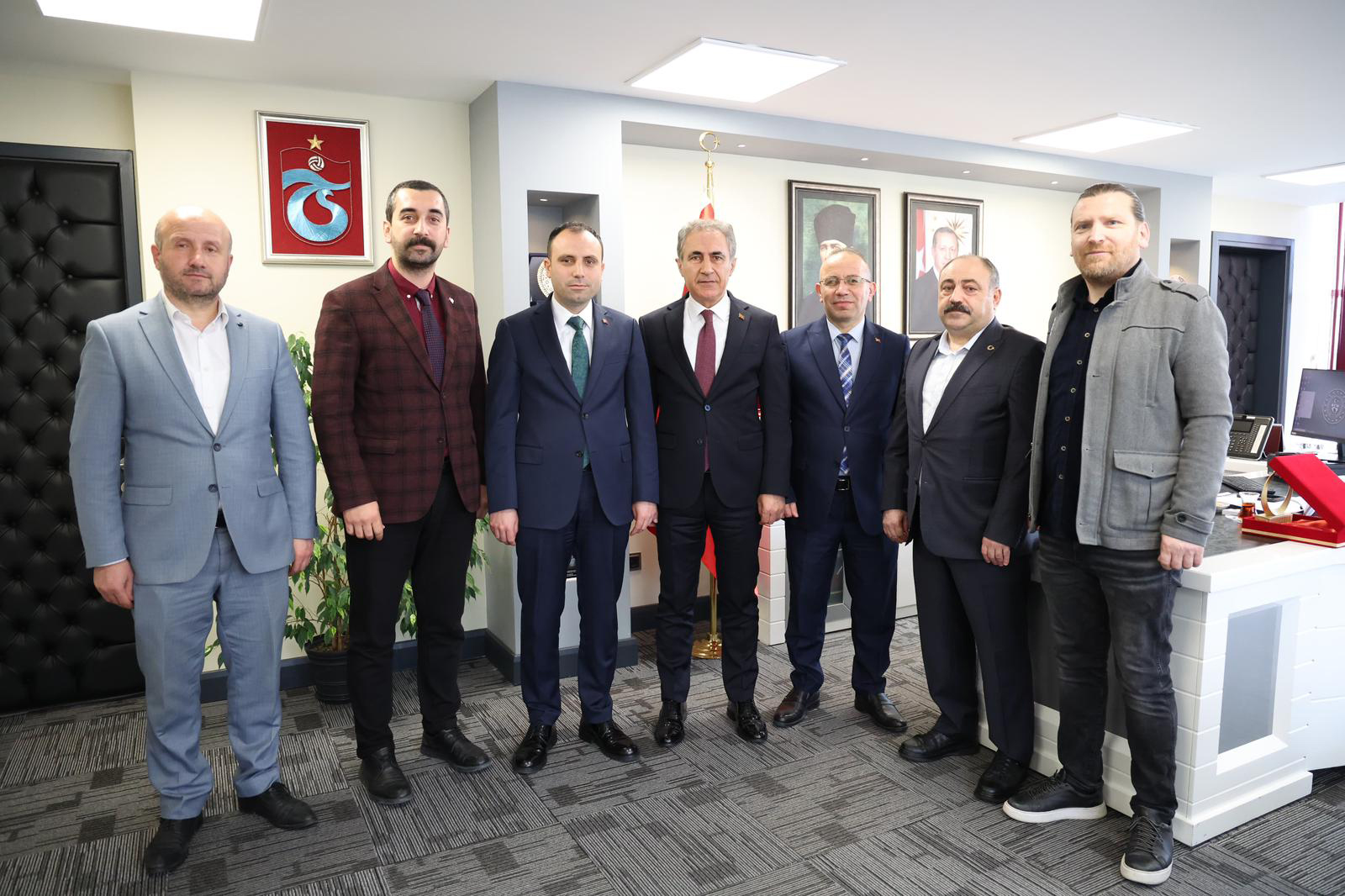 ahmetkizil_trabzon_2