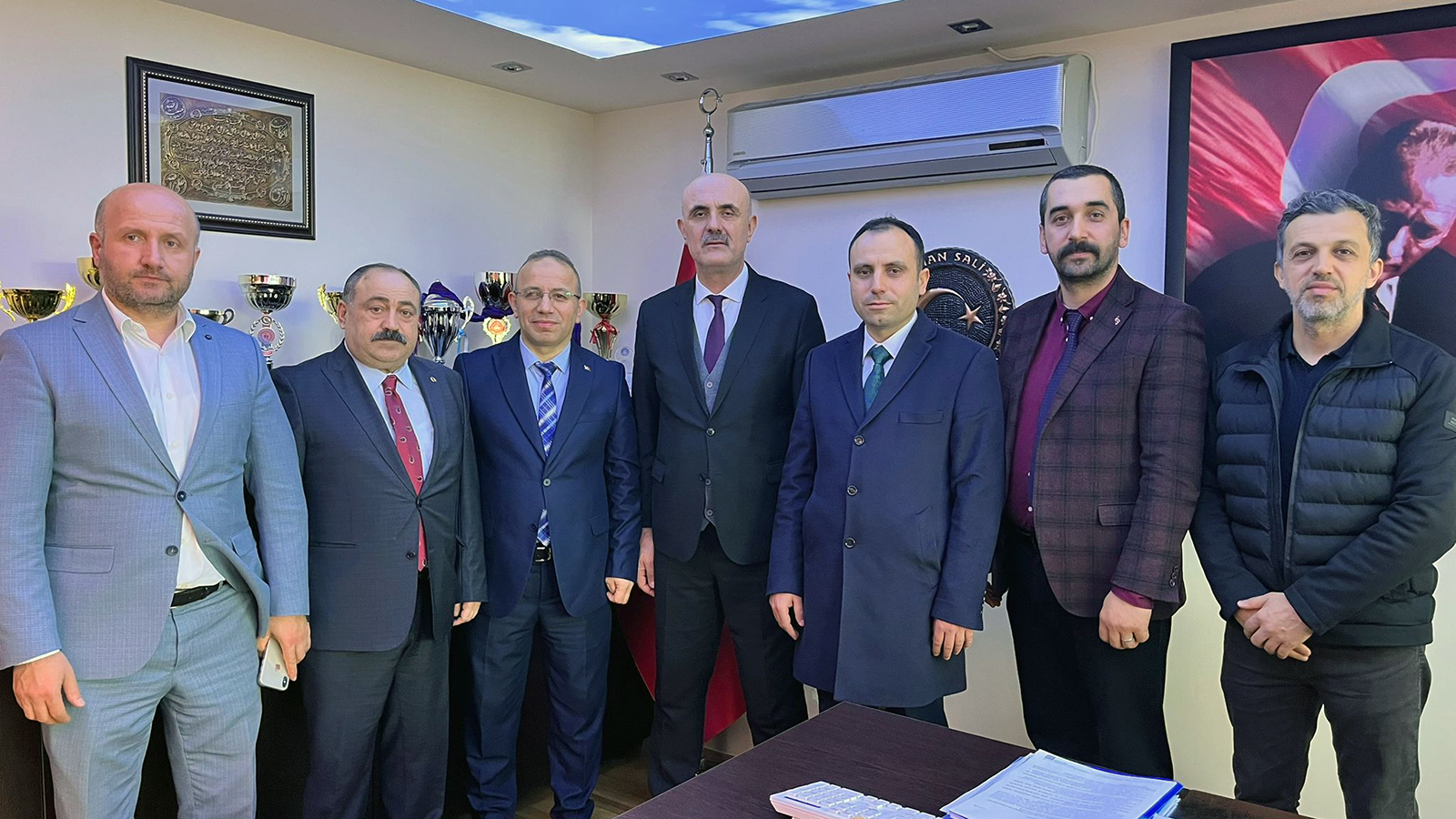 ahmetkizil_trabzon_4