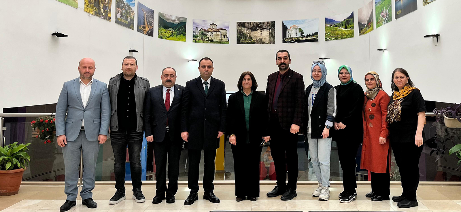 ahmetkizil_trabzon_5