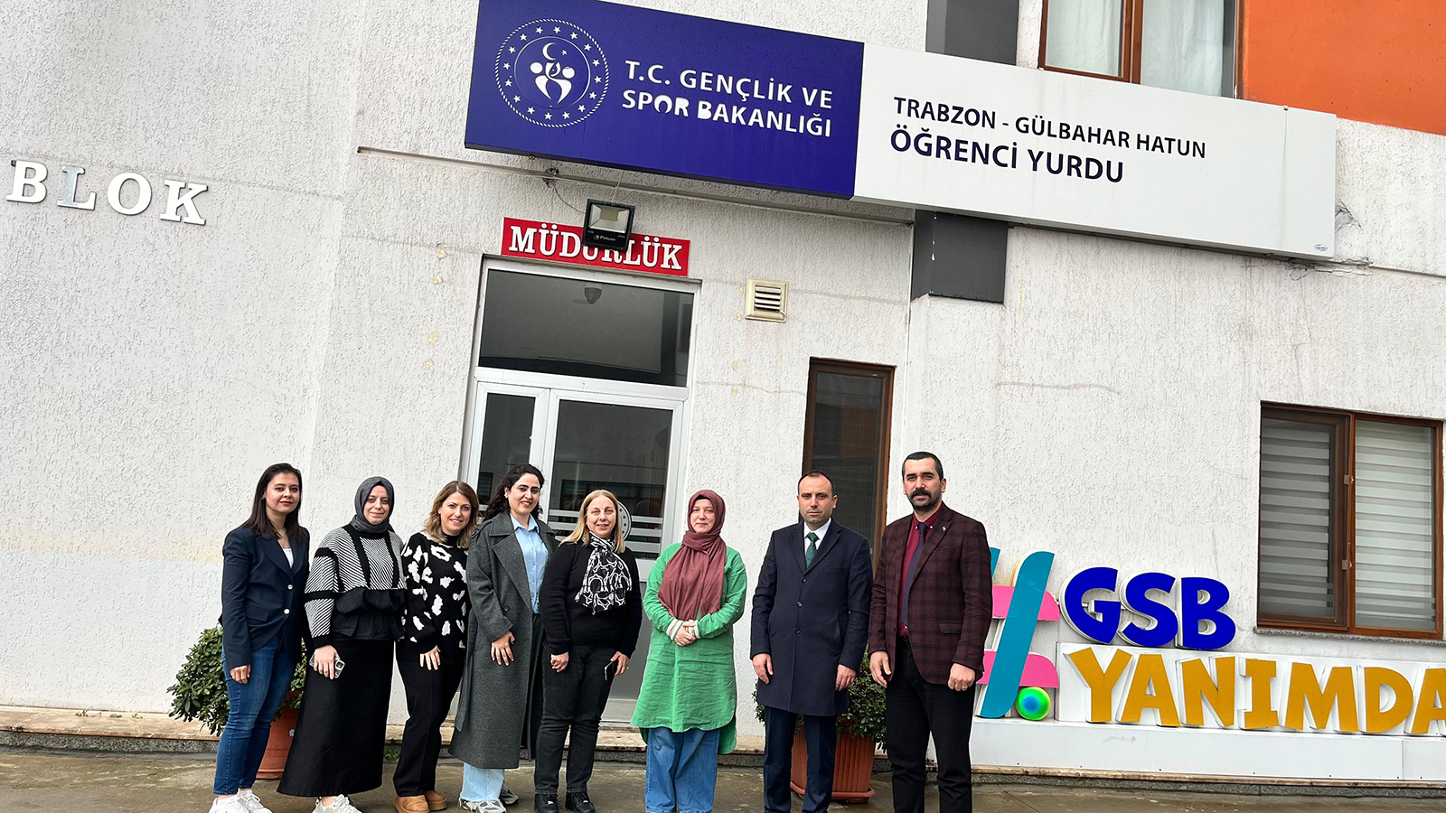 ahmetkizil_trabzon_6