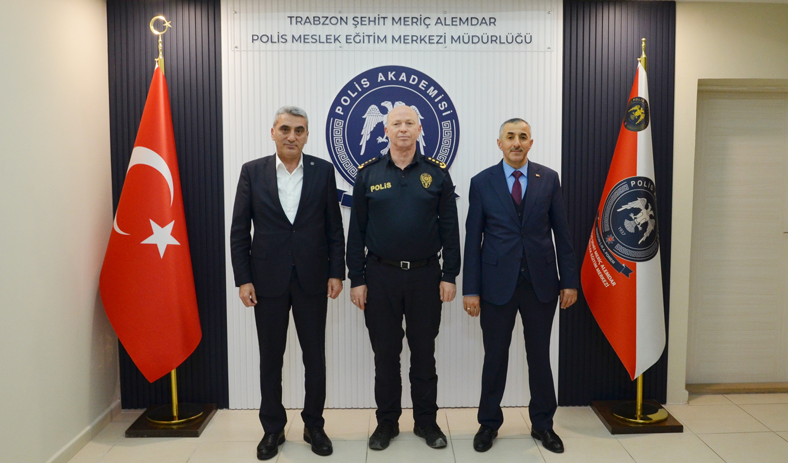 cemal_ustun_trabzon_1