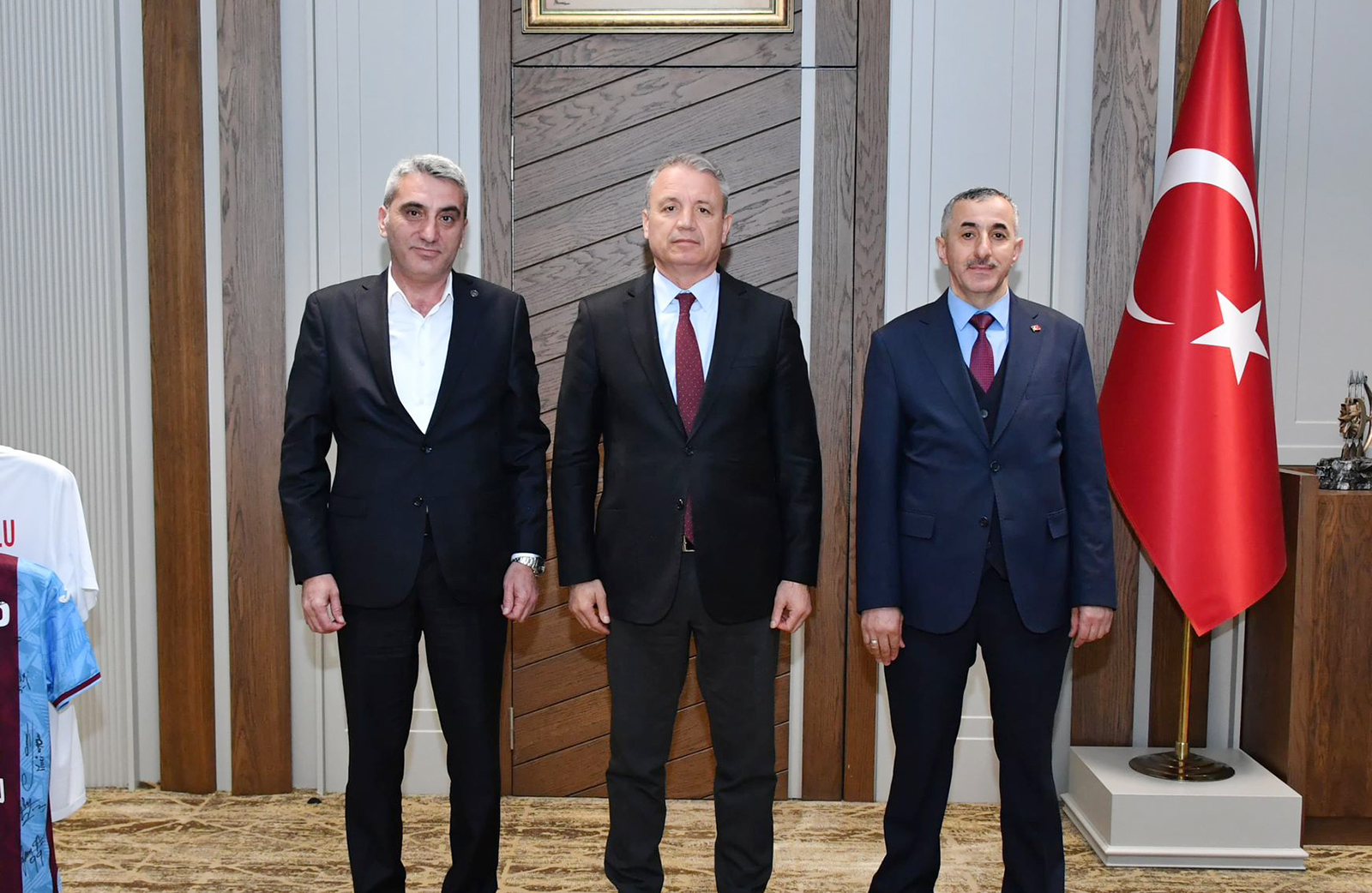 cemal_ustun_trabzon_2