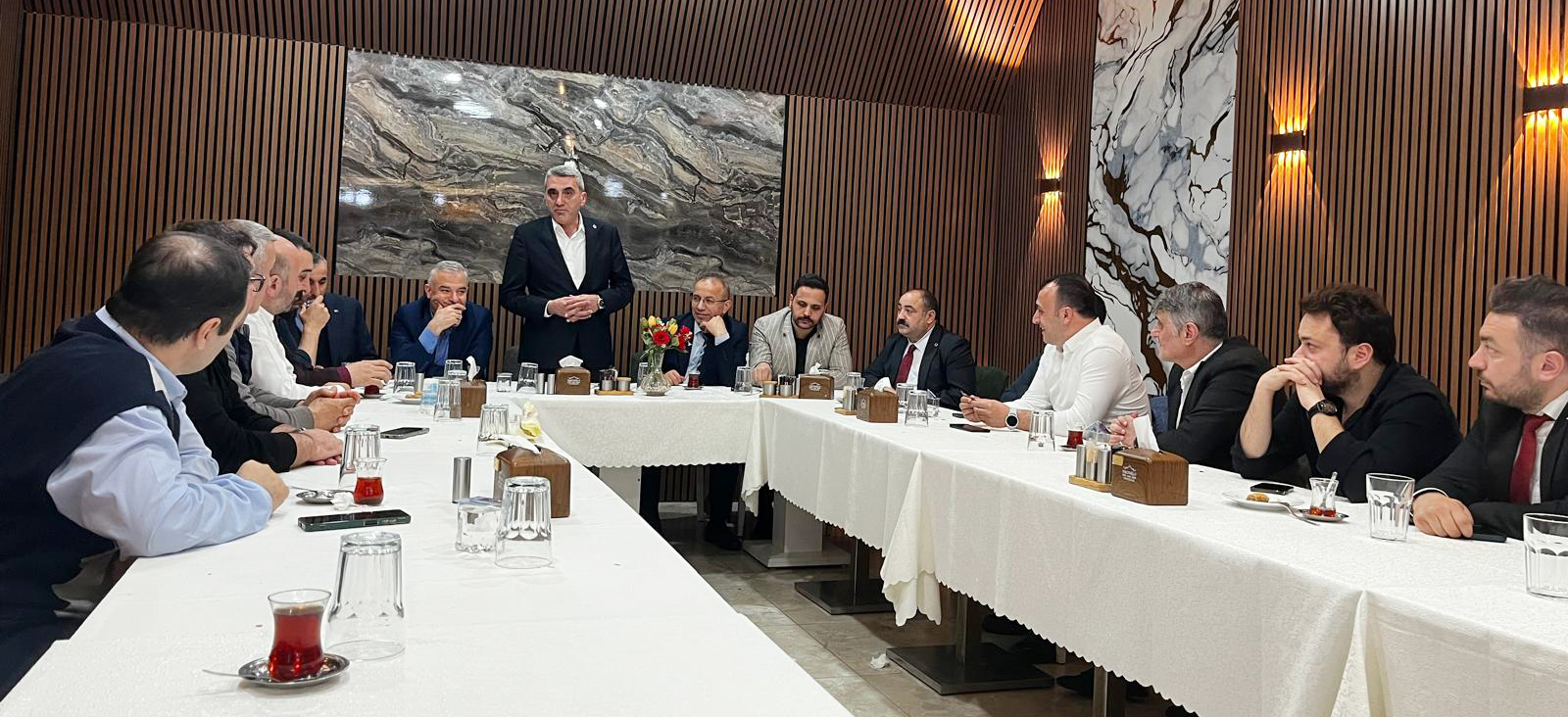 cemal_ustun_trabzon_3