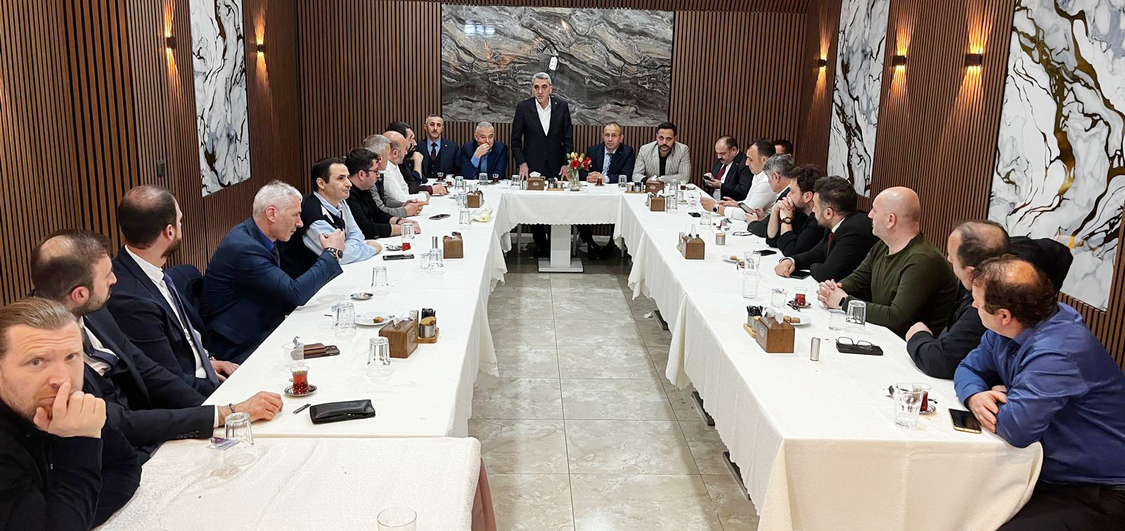 cemal_ustun_trabzon_4