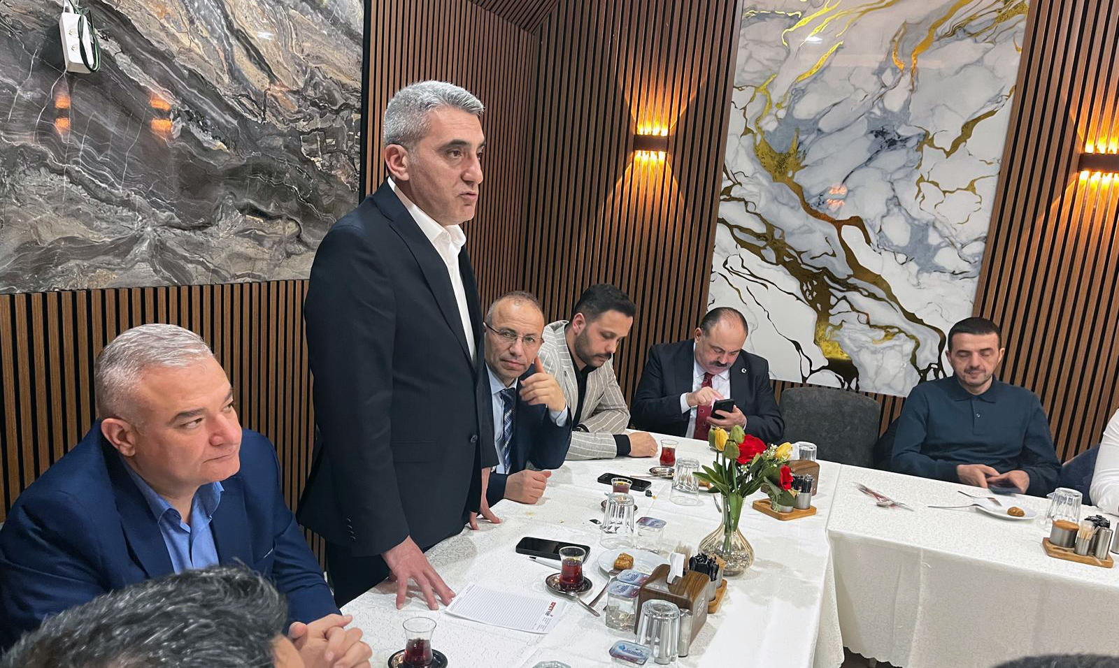 cemal_ustun_trabzon_5