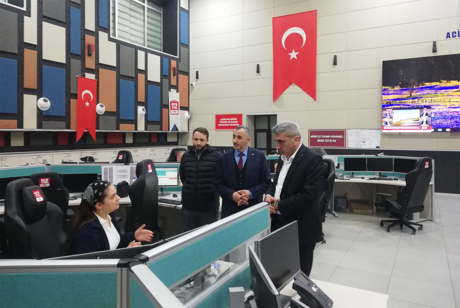 cemal_ustun_trabzon_6