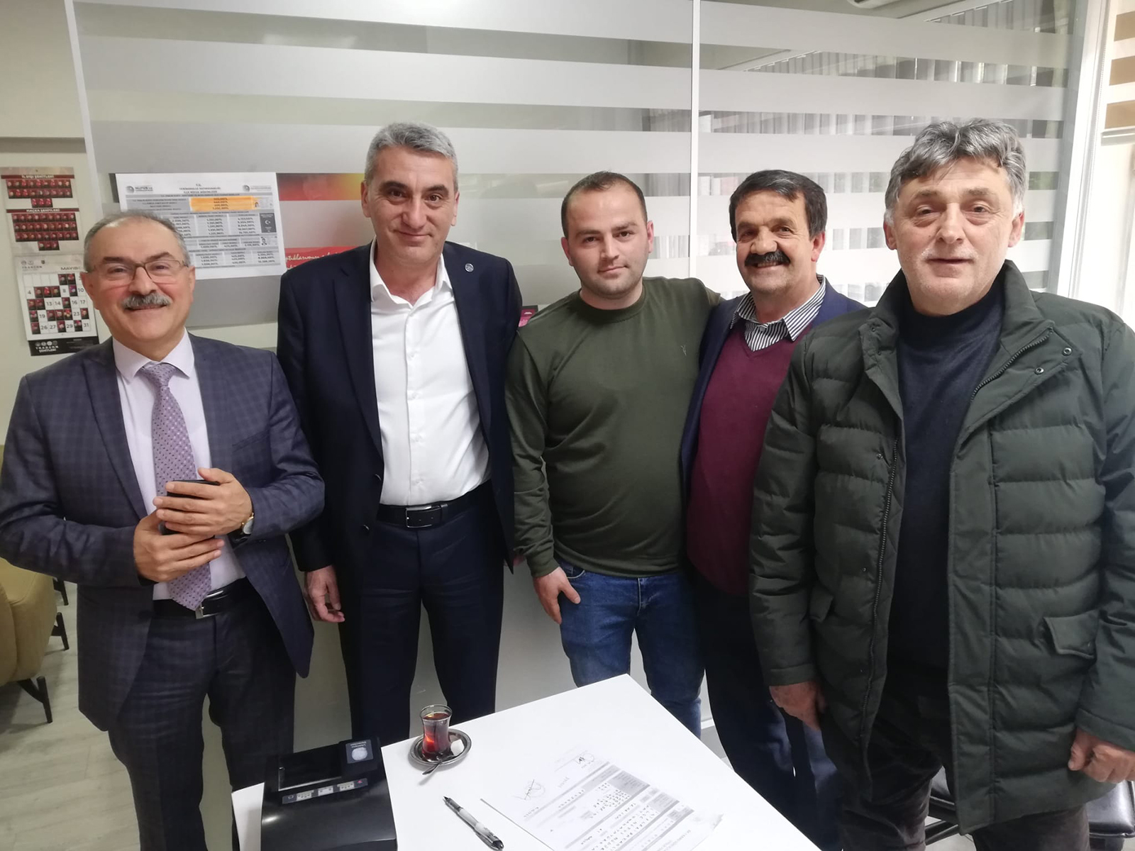 cemal_ustun_trabzon_7