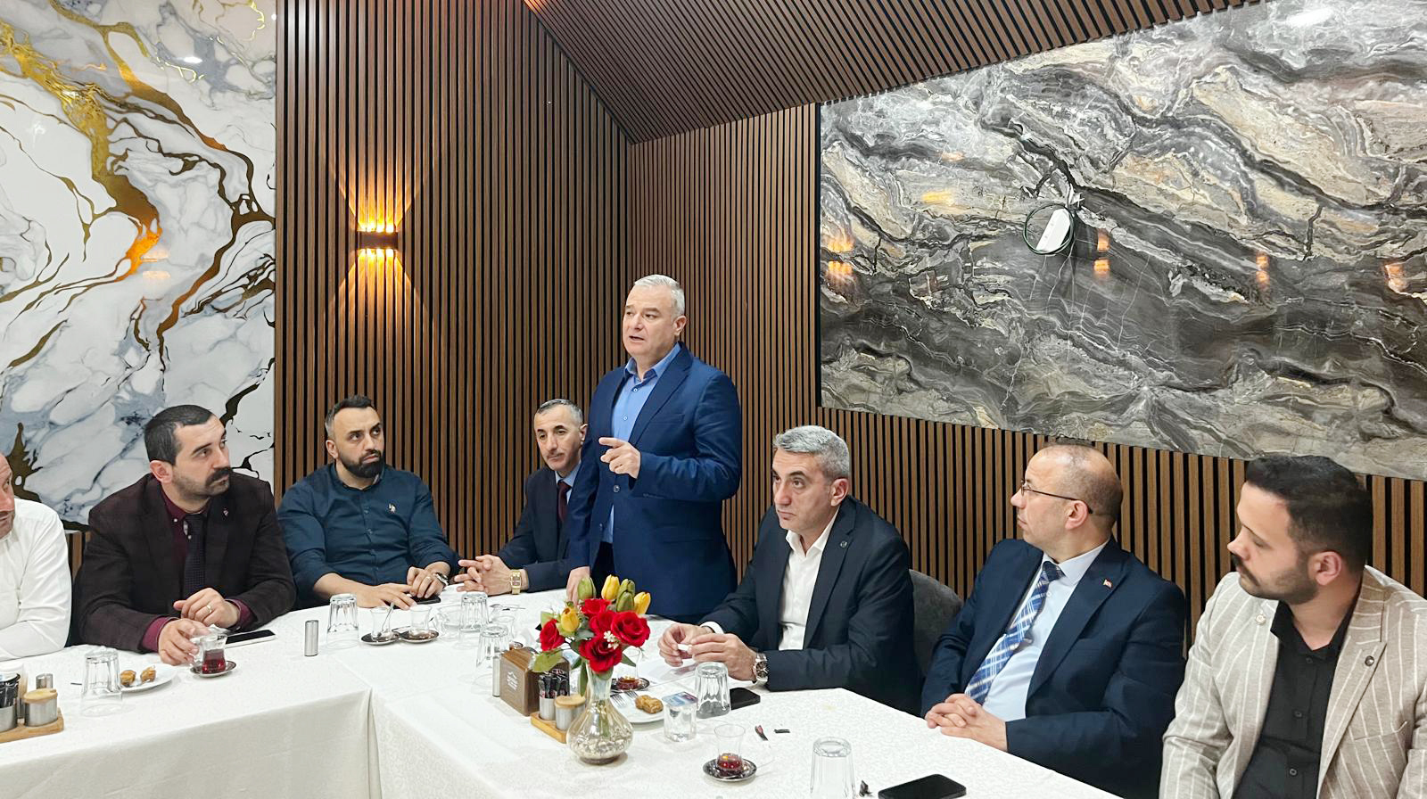 kizil_ustun_ergen_trabzon_2