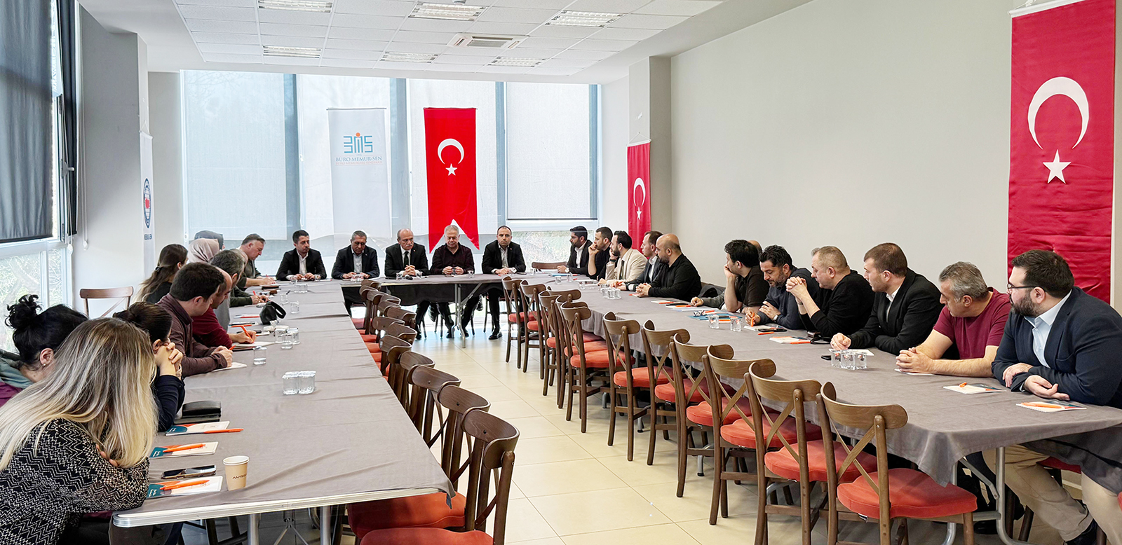 kocaeli_yetki_ildivan_1