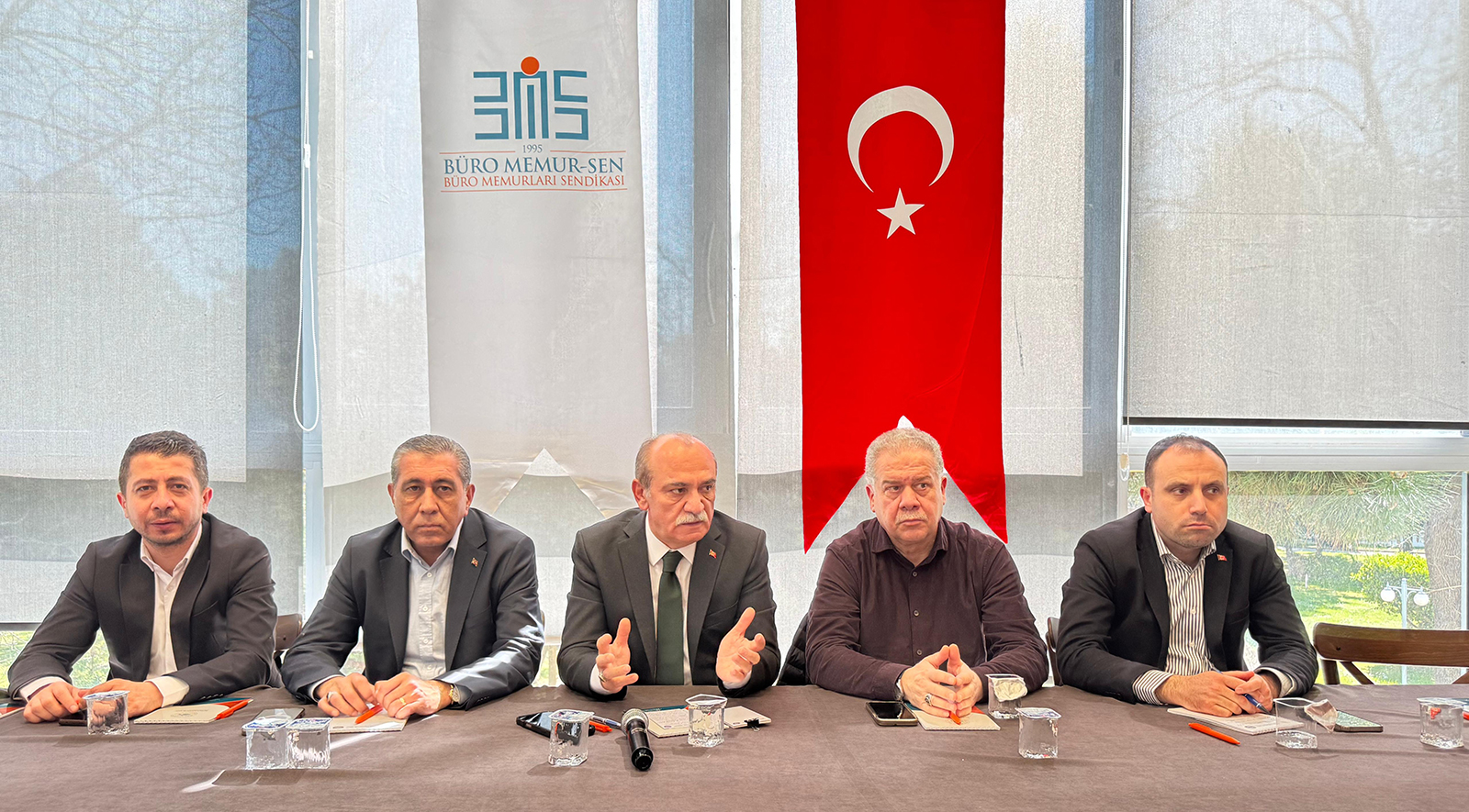 kocaeli_yetki_ildivan_2