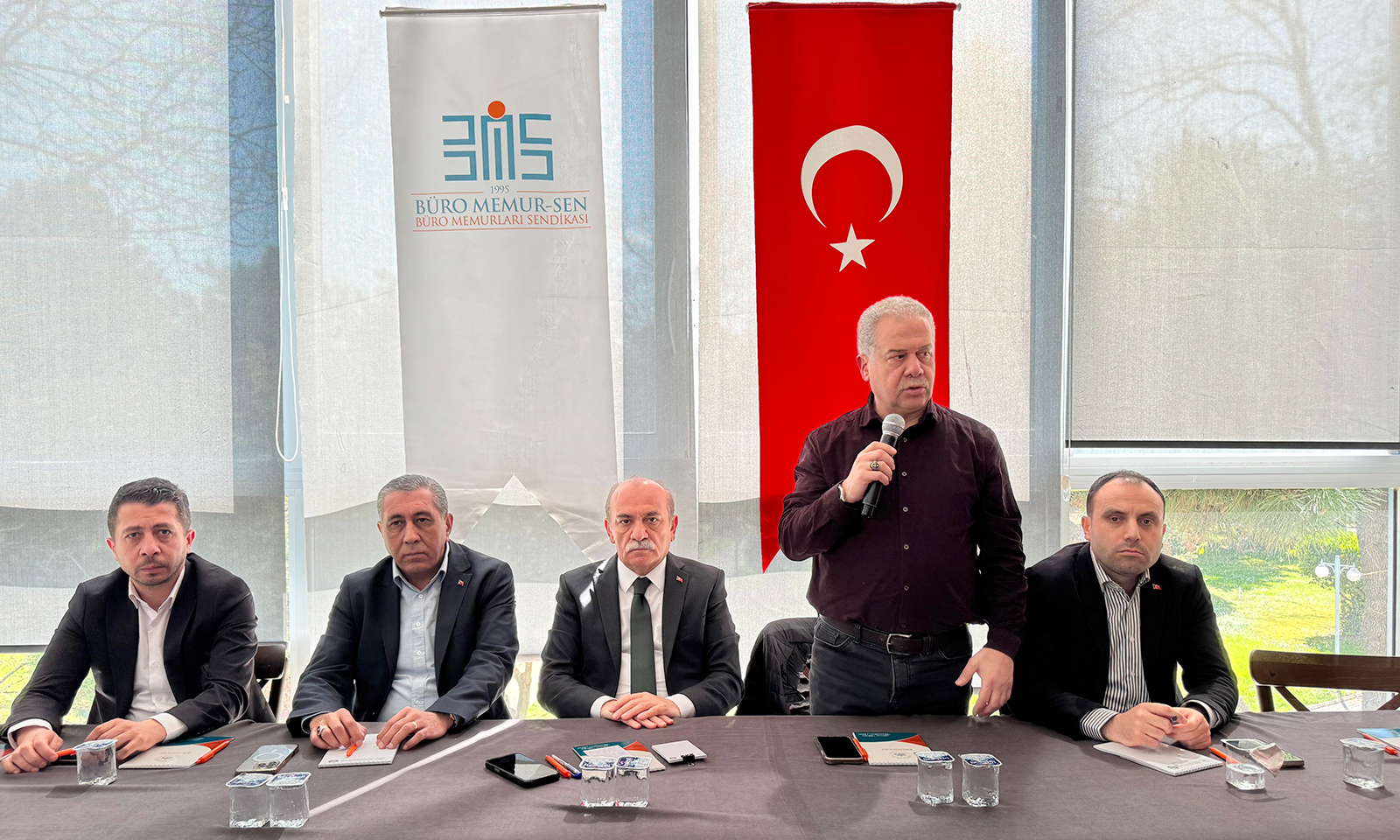 kocaeli_yetki_ildivan_turk