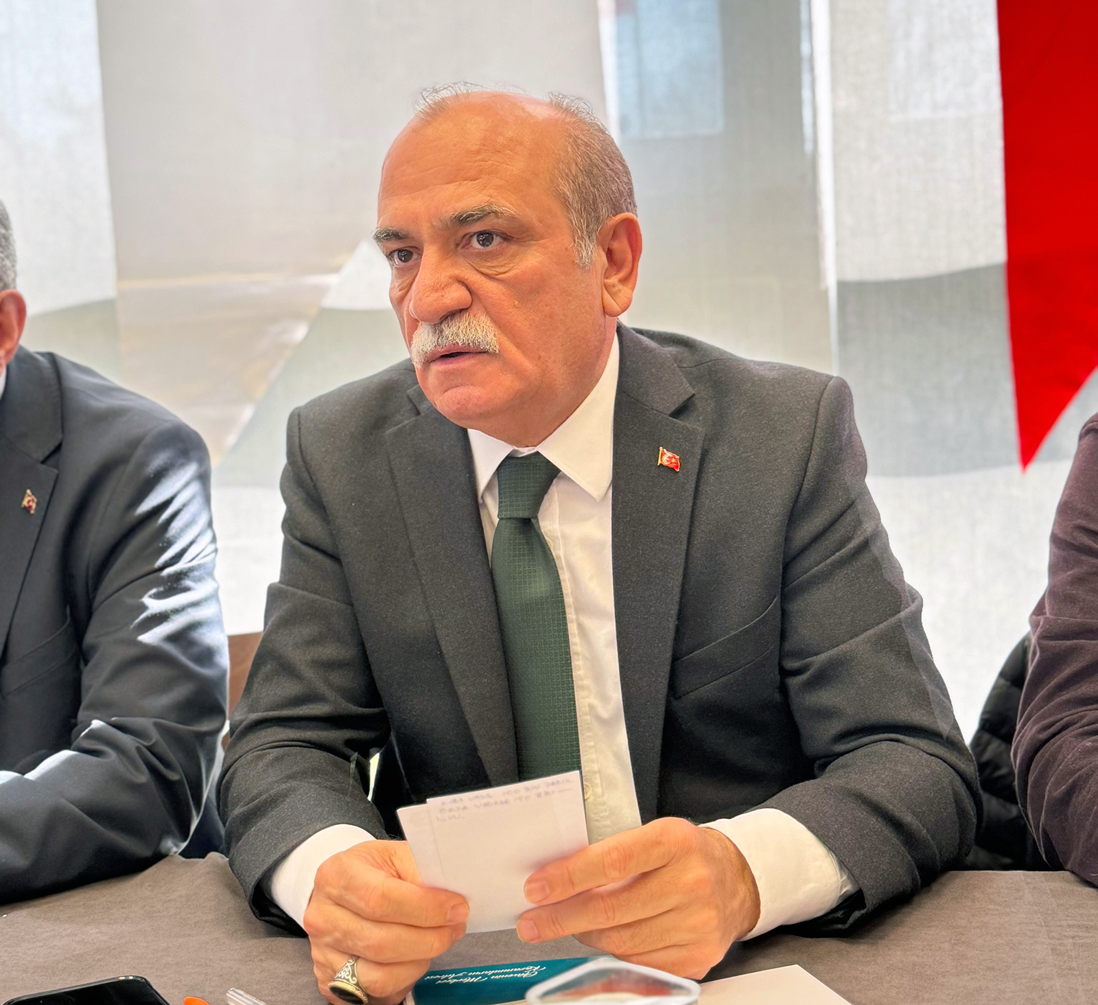 kocaeli_yetki_ildivan_yazgan