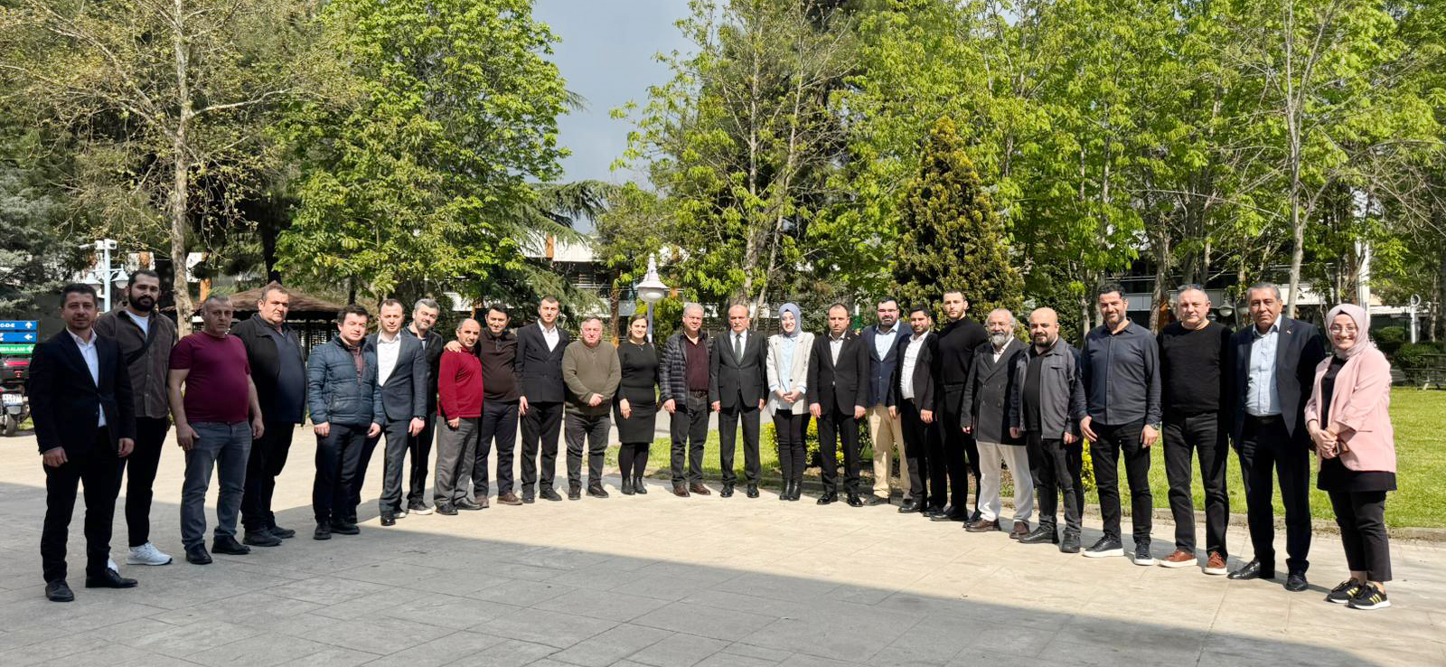 kocaeli_yetki_ildivan_yazgan3