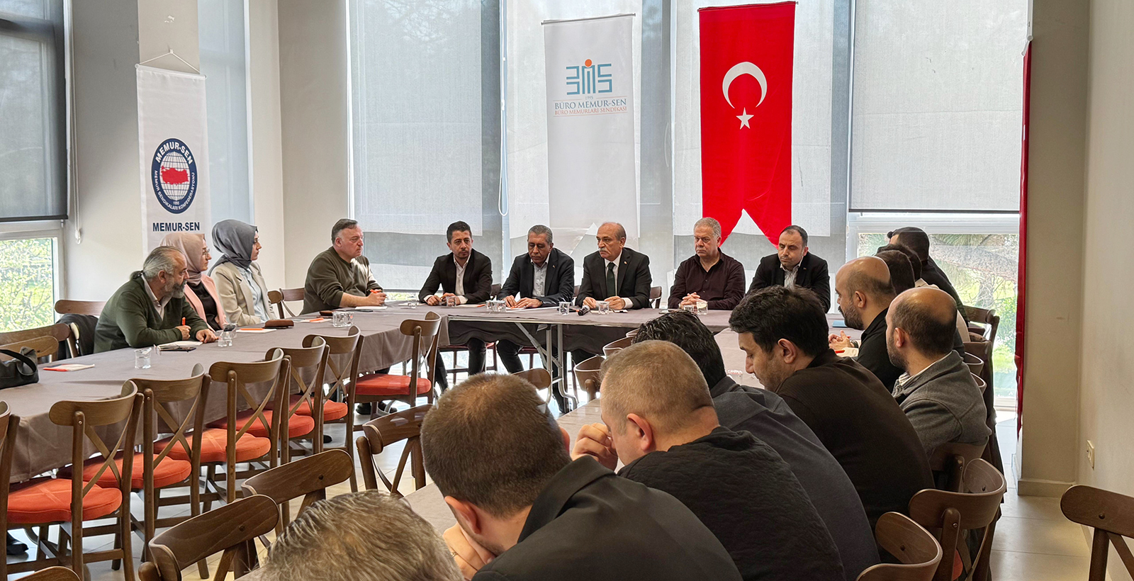 kocaeli_yetki_ildivan_yazgan4