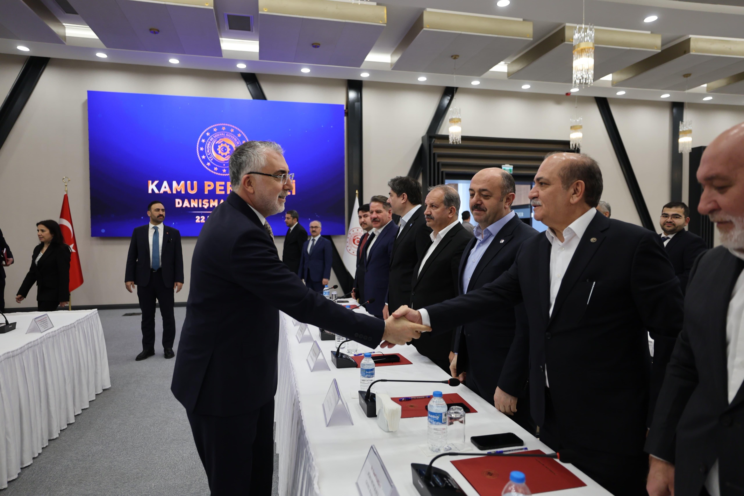 whatsapp-image-2026-04-22-at-16-50-23