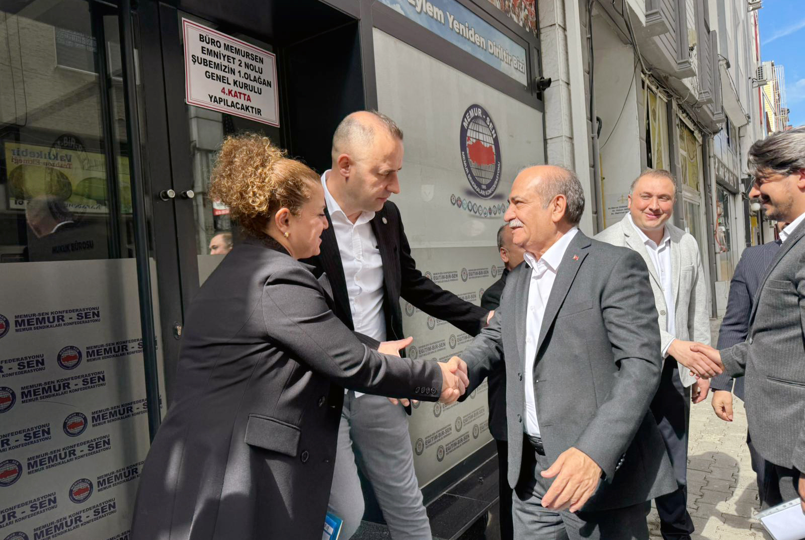 samsun_emniyet_manset_1