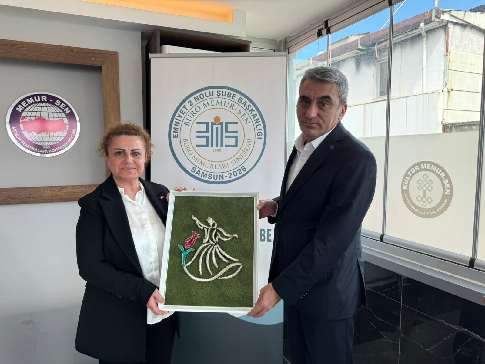 samsun_emniyet_manset_11