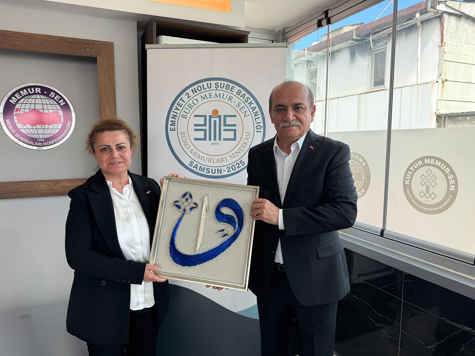 samsun_emniyet_manset_12