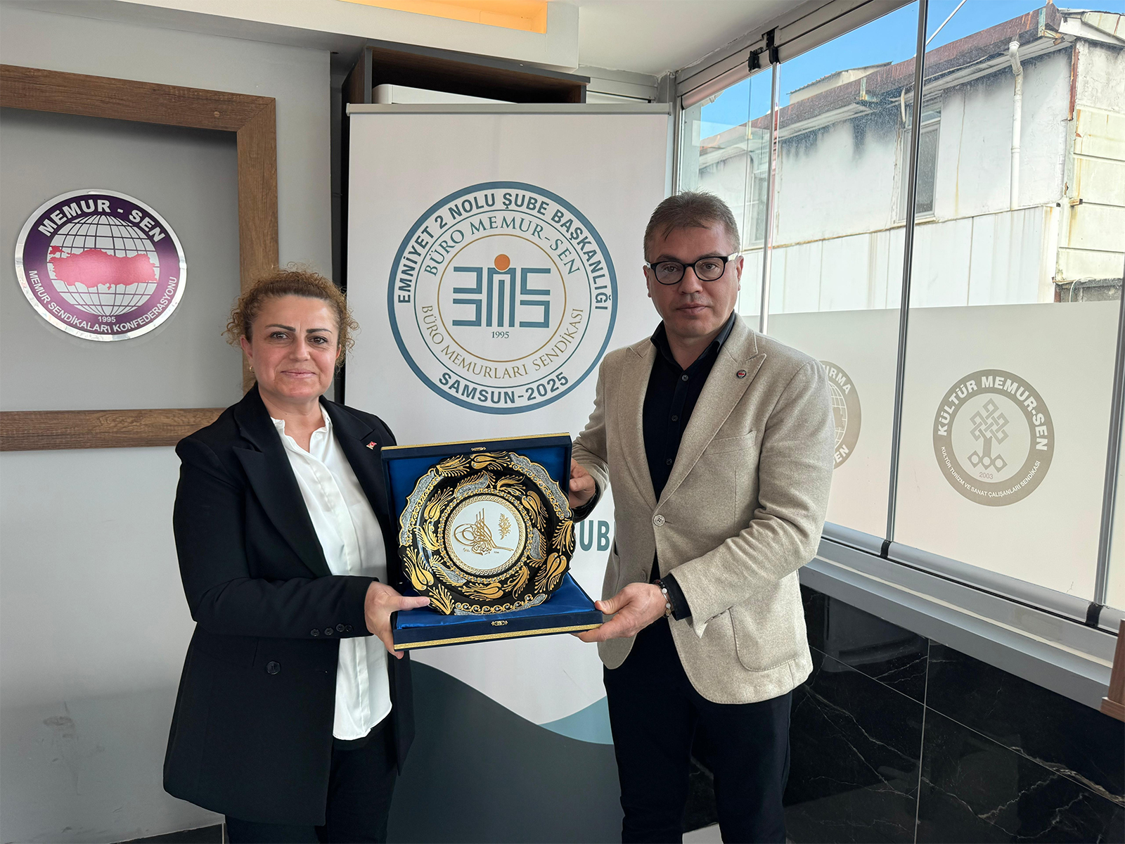 samsun_emniyet_manset_13