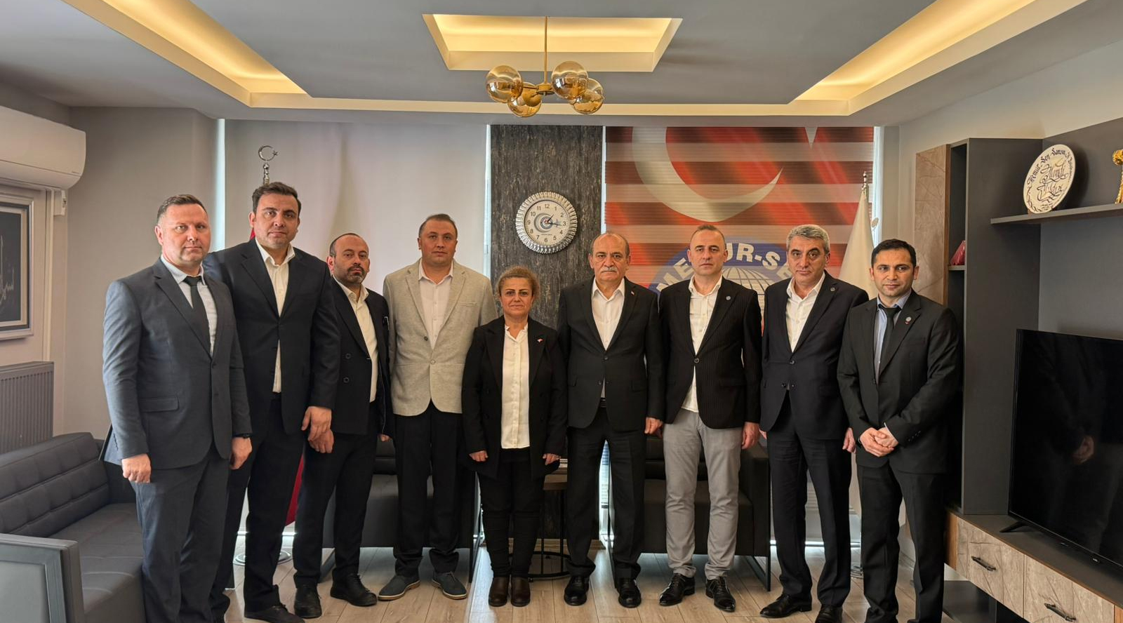 samsun_emniyet_manset_14