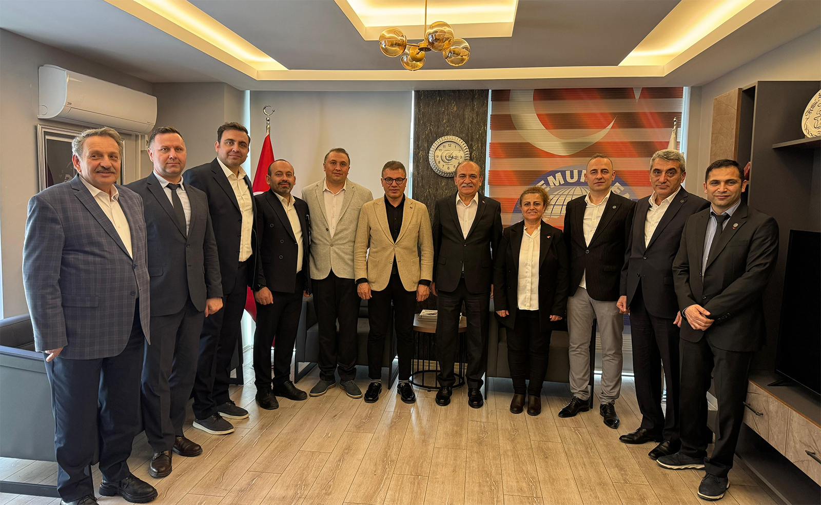 samsun_emniyet_manset_15